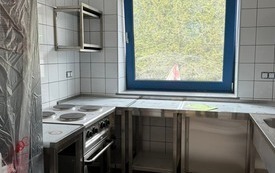 FB_IMG_1779364080618