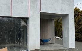 FB_IMG_1779364076654