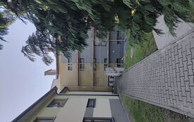 Galeria aktualności Poprawa efektywności energetycznej w budynku użyteczności publicznej w Gminie Jejkowice &ndash; Zesp&oacute;ł Szkolno-Przedszkolny 4