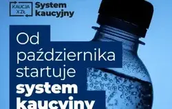 1 października 2025 – start systemu kaucyjnego w Polsce