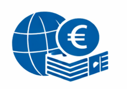 Fundusze Europejskie