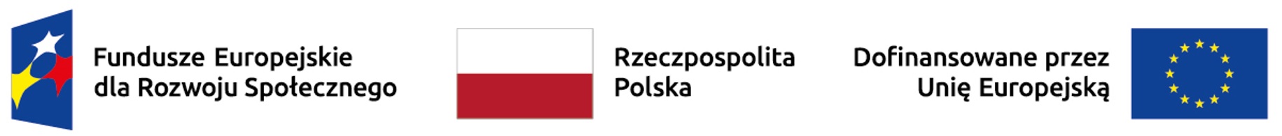 Logotypy UE