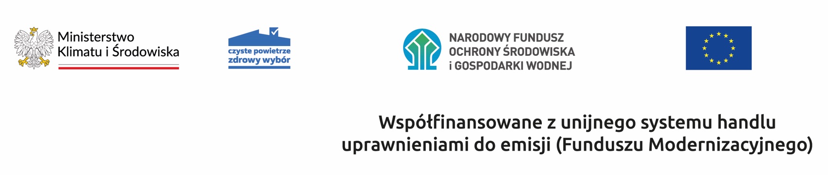Logotypy