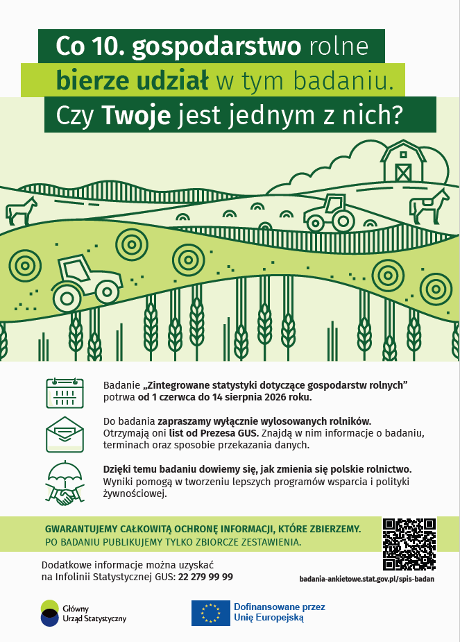 badaniarolne.stat.gov.pl