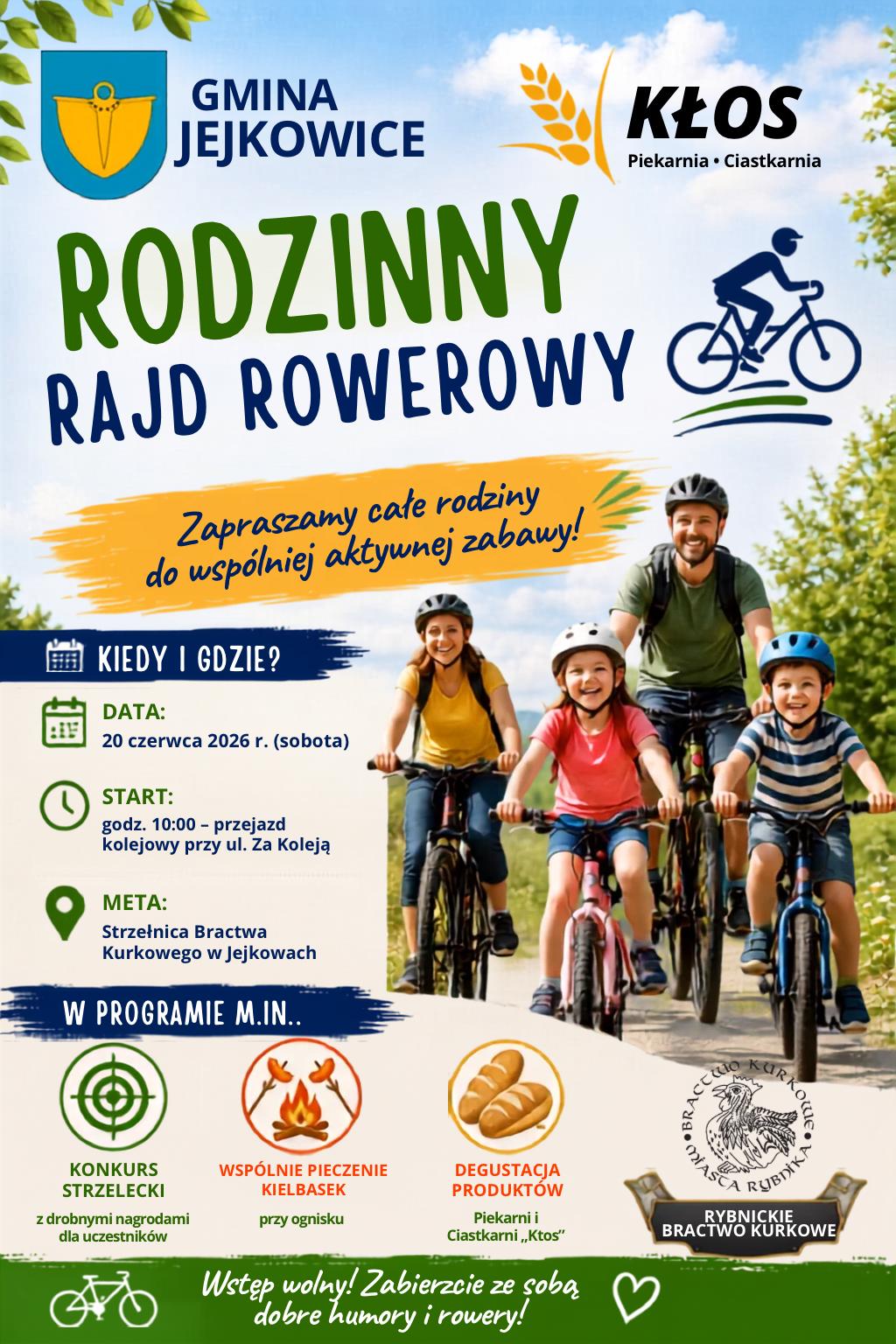RRR2026