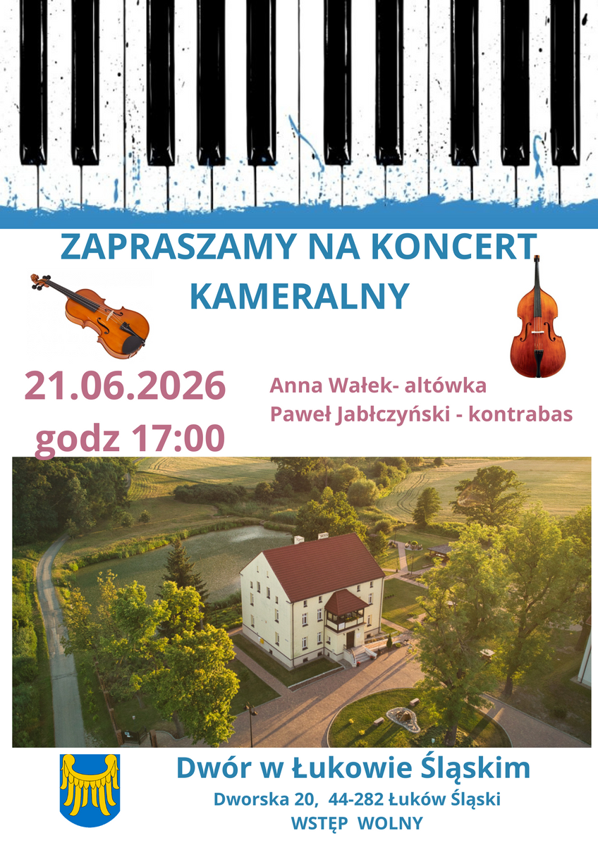 Koncert