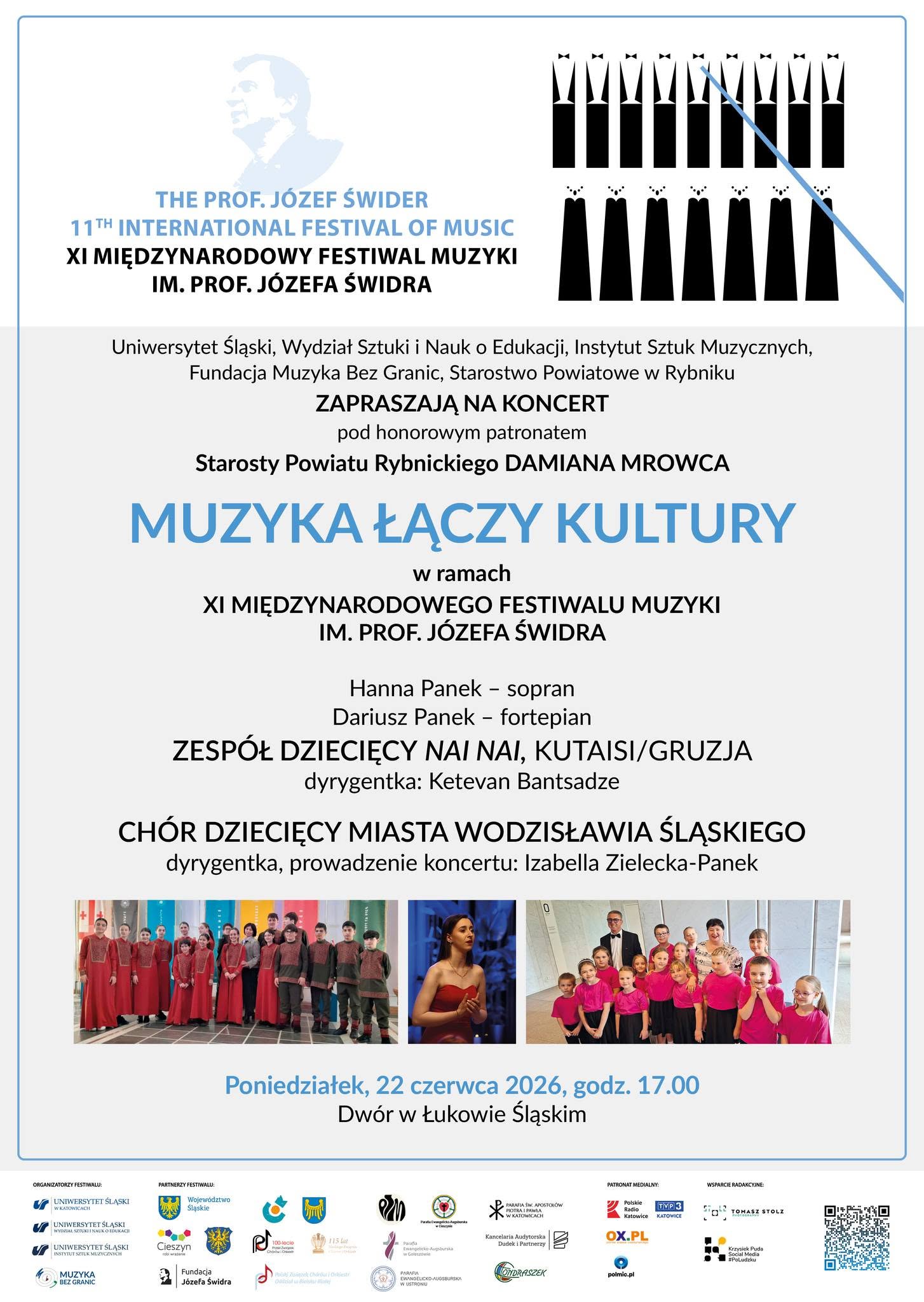 Koncert
