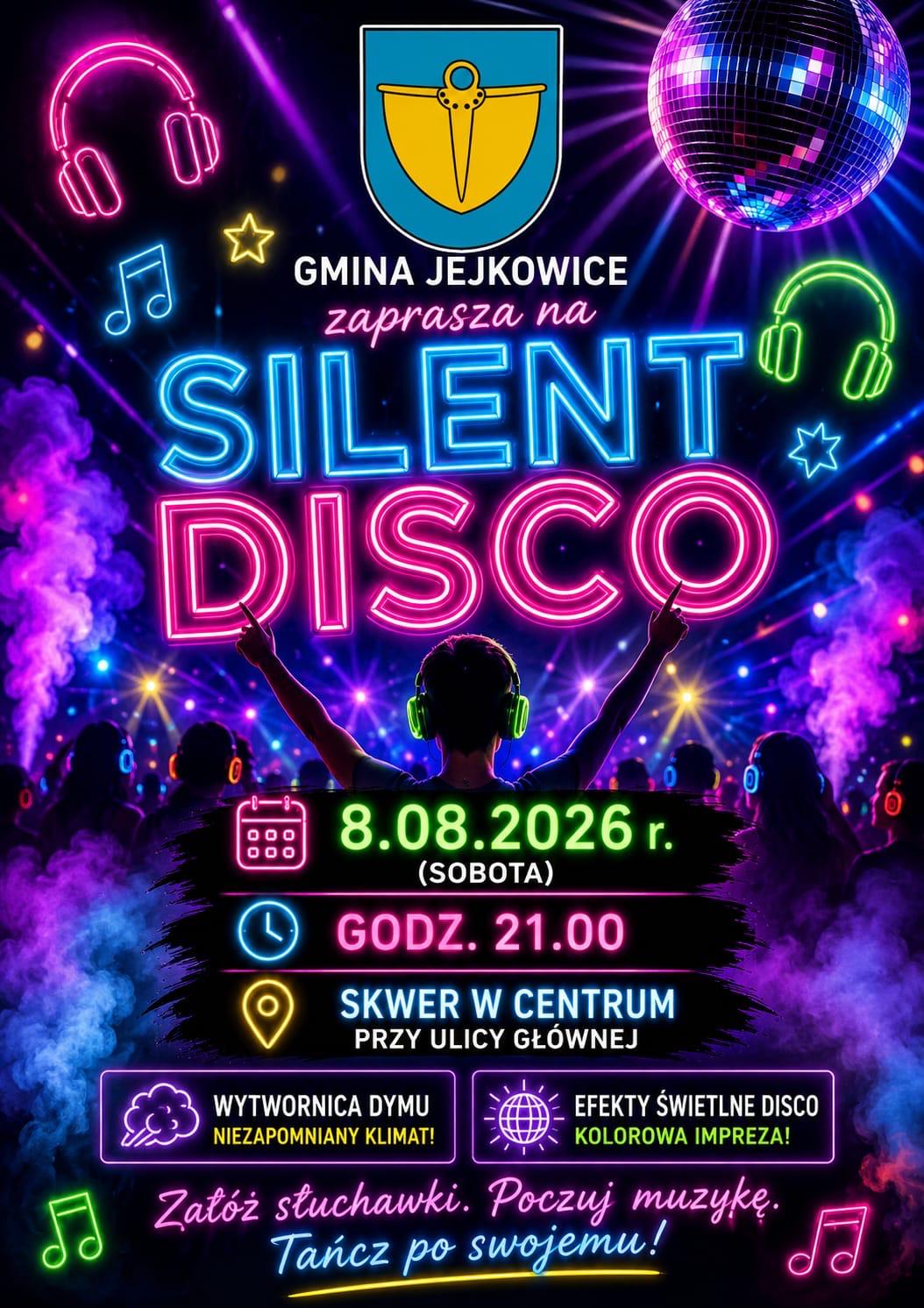 silent-disco-2026