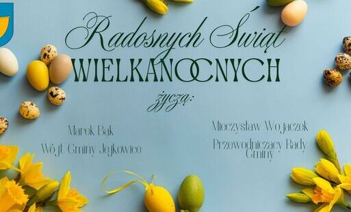 https://jejkowice.pl/aktualnosci/wielkanoc-2026.html