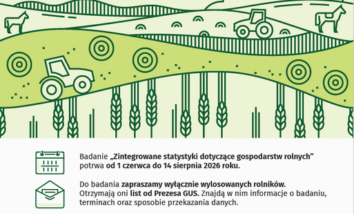 badaniarolne.stat.gov.pl