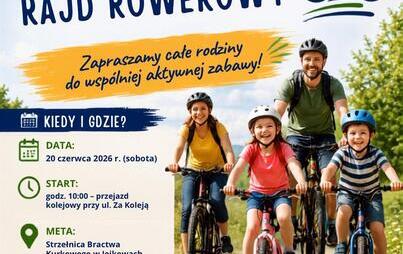 RRR2026