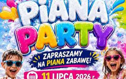 Piana Party 2026