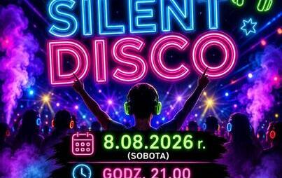 silent-disco-2026