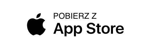 Pobierz aplikację MieszkaniecINFO z App Store
