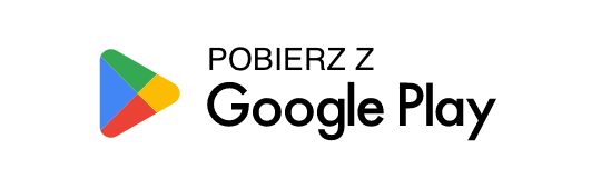 Pobierz aplikację MieszkaniecINFO z Google Play
